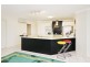 10 The Pinnacle, Worongary QLD 4213