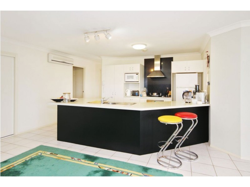 10 The Pinnacle, Worongary QLD 4213