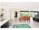 10 The Pinnacle, Worongary QLD 4213