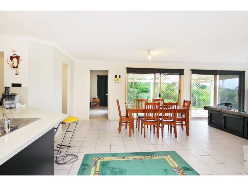 10 The Pinnacle, Worongary QLD 4213