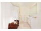 10 The Pinnacle, Worongary QLD 4213