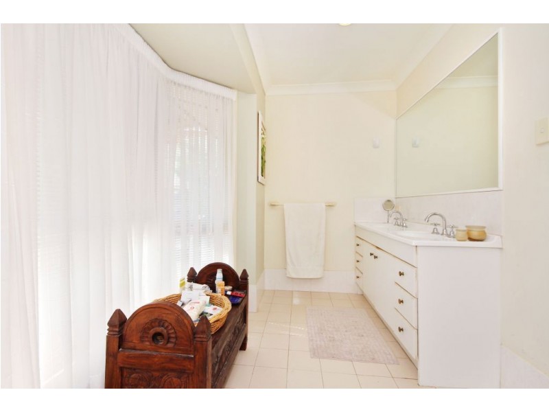10 The Pinnacle, Worongary QLD 4213