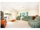 10 The Pinnacle, Worongary QLD 4213