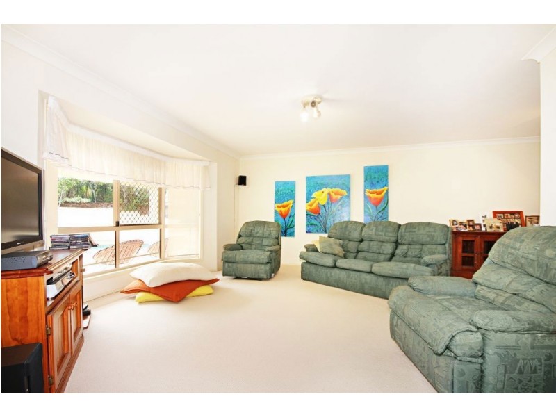 10 The Pinnacle, Worongary QLD 4213