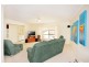 10 The Pinnacle, Worongary QLD 4213