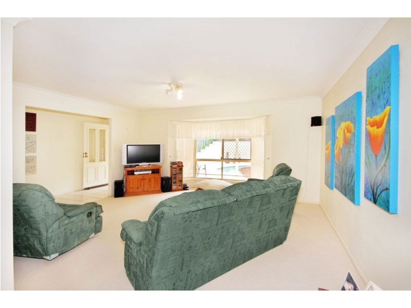 10 The Pinnacle, Worongary QLD 4213
