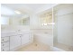 10 The Pinnacle, Worongary QLD 4213