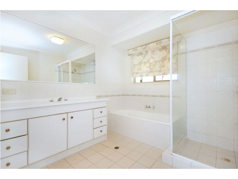 10 The Pinnacle, Worongary QLD 4213