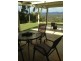 10 The Pinnacle, Worongary QLD 4213