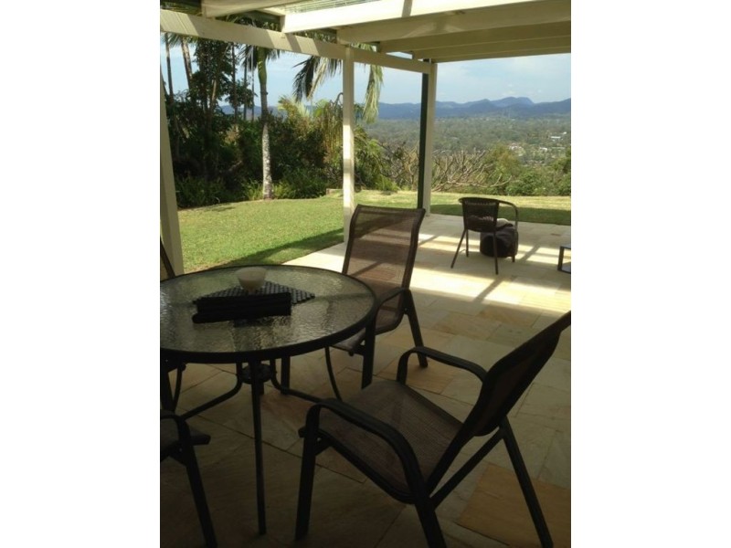 10 The Pinnacle, Worongary QLD 4213