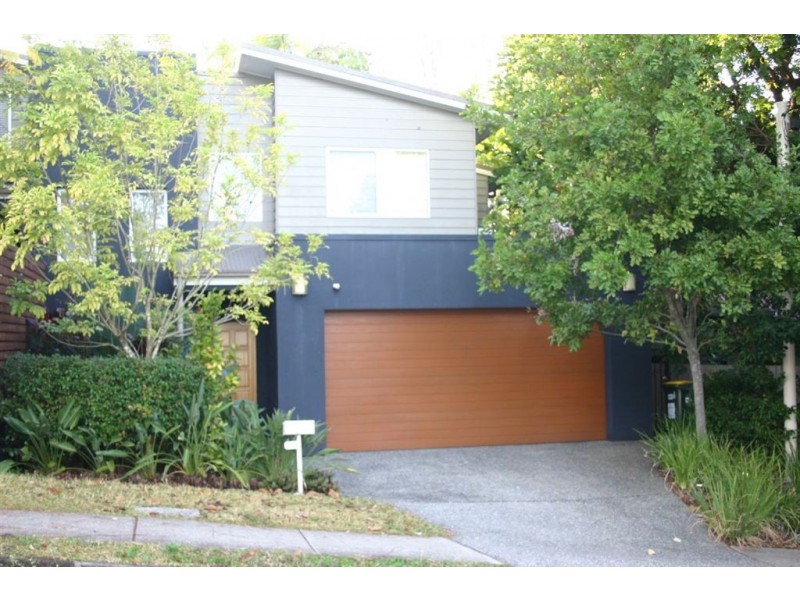 2/42 Margaret Street, Southport QLD 4215