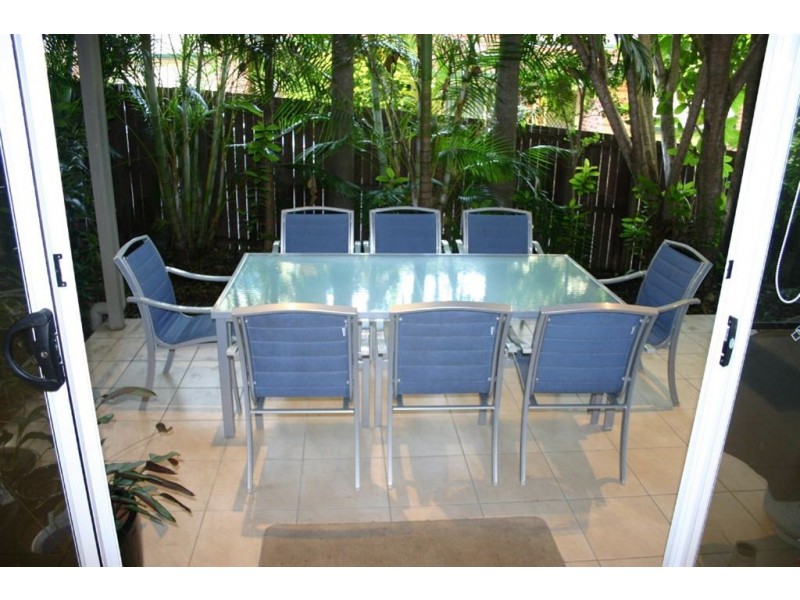 2/42 Margaret Street, Southport QLD 4215