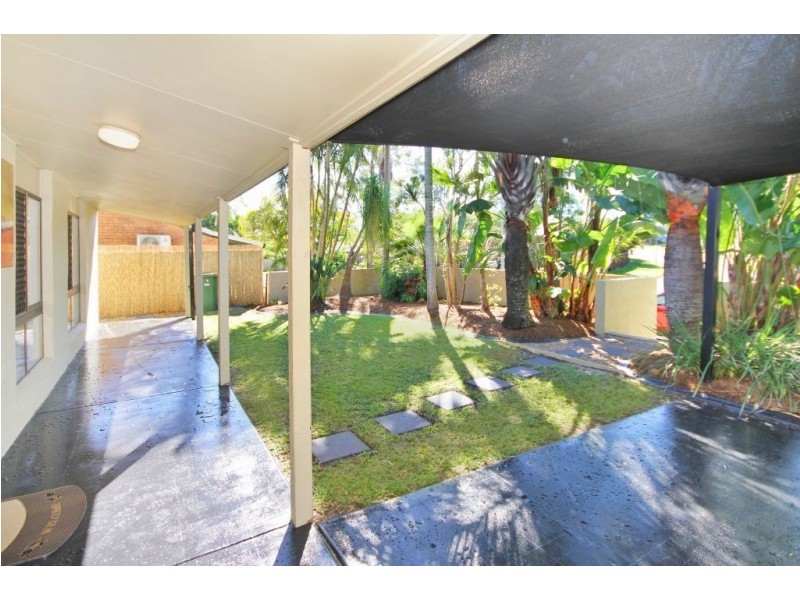 6 Branston Court, Nerang QLD 4211