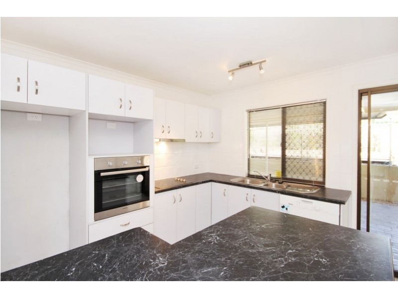 6 Branston Court, Nerang QLD 4211