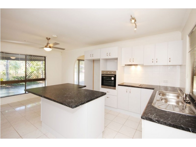 6 Branston Court, Nerang QLD 4211