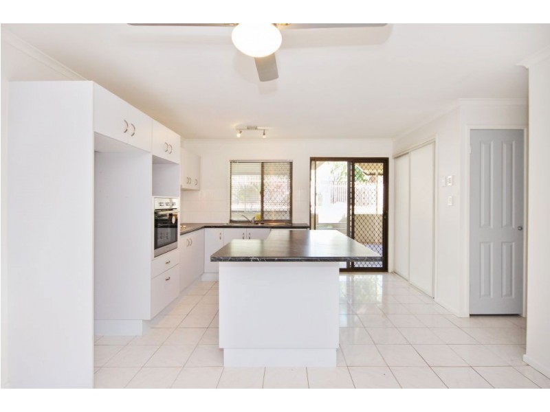 6 Branston Court, Nerang QLD 4211