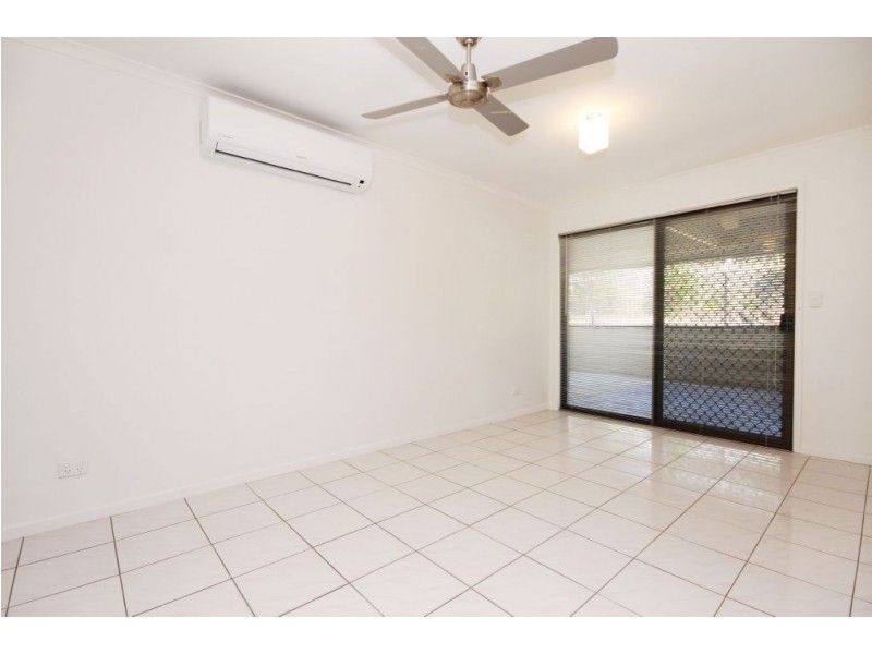 6 Branston Court, Nerang QLD 4211