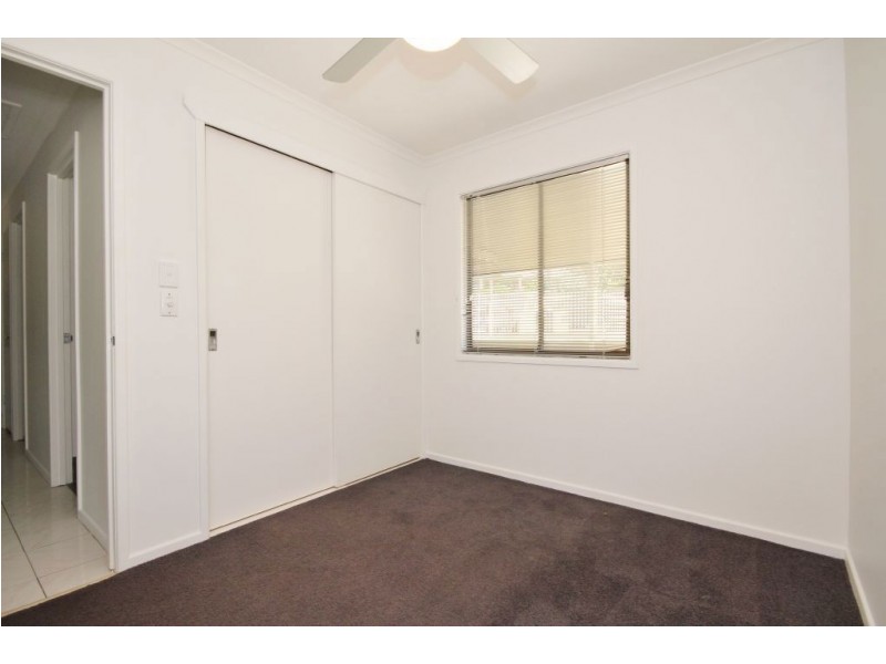 6 Branston Court, Nerang QLD 4211