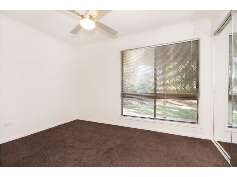 6 Branston Court, Nerang QLD 4211