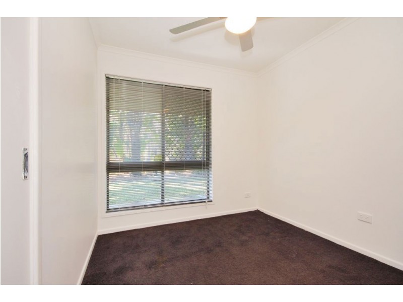 6 Branston Court, Nerang QLD 4211