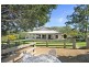 385 Bonogin Road, Bonogin QLD 4213