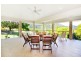 385 Bonogin Road, Bonogin QLD 4213