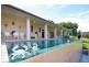 385 Bonogin Road, Bonogin QLD 4213