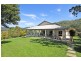 385 Bonogin Road, Bonogin QLD 4213