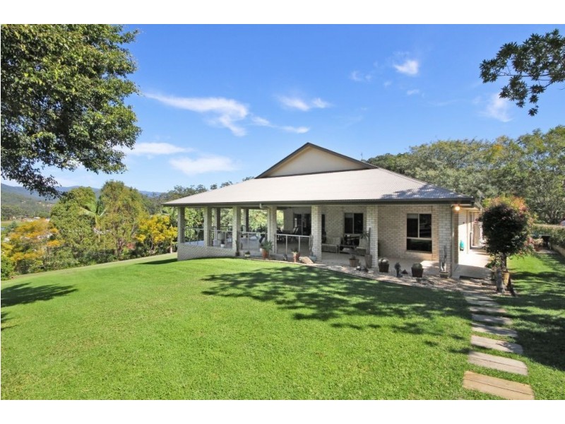 385 Bonogin Road, Bonogin QLD 4213