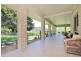 385 Bonogin Road, Bonogin QLD 4213
