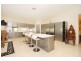 385 Bonogin Road, Bonogin QLD 4213