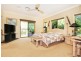 385 Bonogin Road, Bonogin QLD 4213