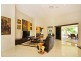 385 Bonogin Road, Bonogin QLD 4213