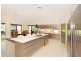 385 Bonogin Road, Bonogin QLD 4213