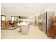 385 Bonogin Road, Bonogin QLD 4213