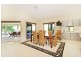 385 Bonogin Road, Bonogin QLD 4213