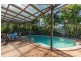37 Glenaura Drive, Tallai QLD 4213