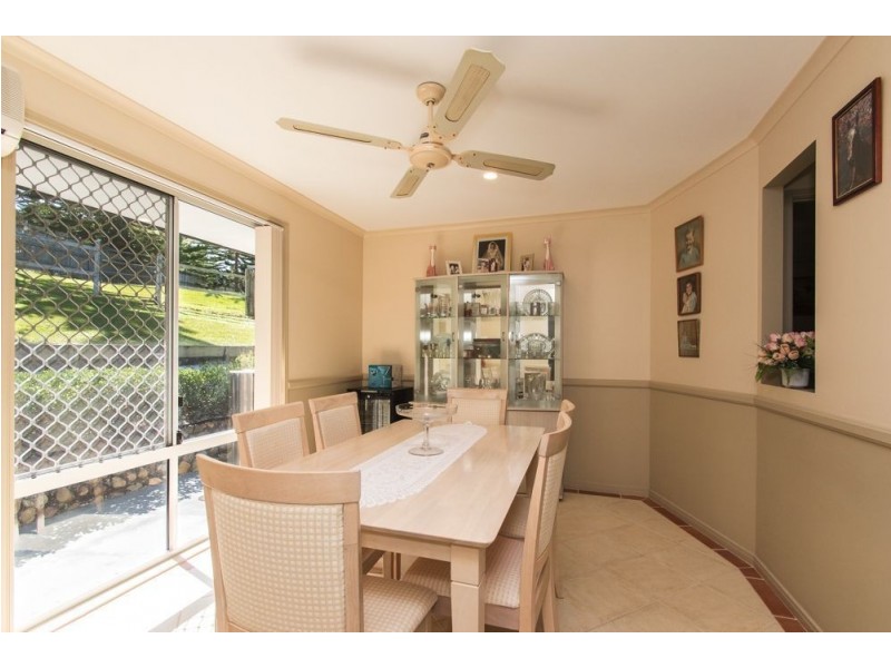 37 Glenaura Drive, Tallai QLD 4213