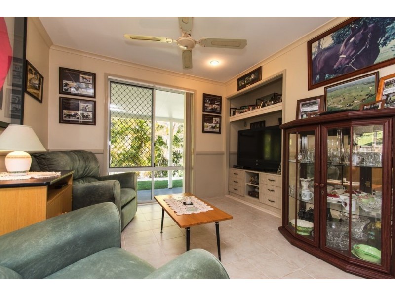 37 Glenaura Drive, Tallai QLD 4213