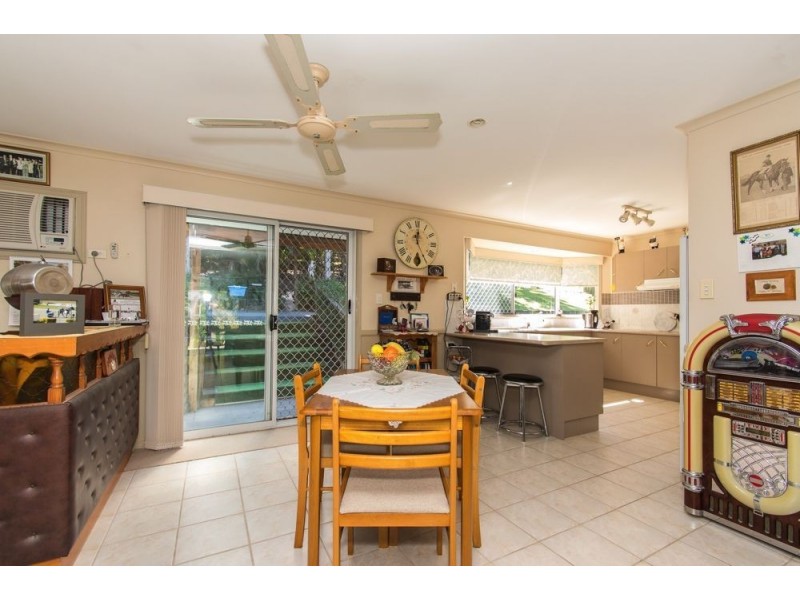 37 Glenaura Drive, Tallai QLD 4213