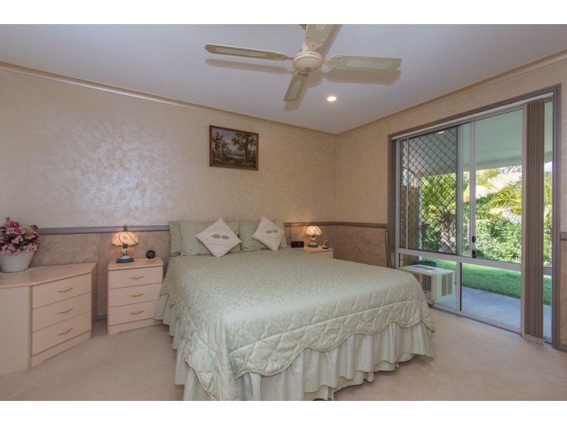 37 Glenaura Drive, Tallai QLD 4213