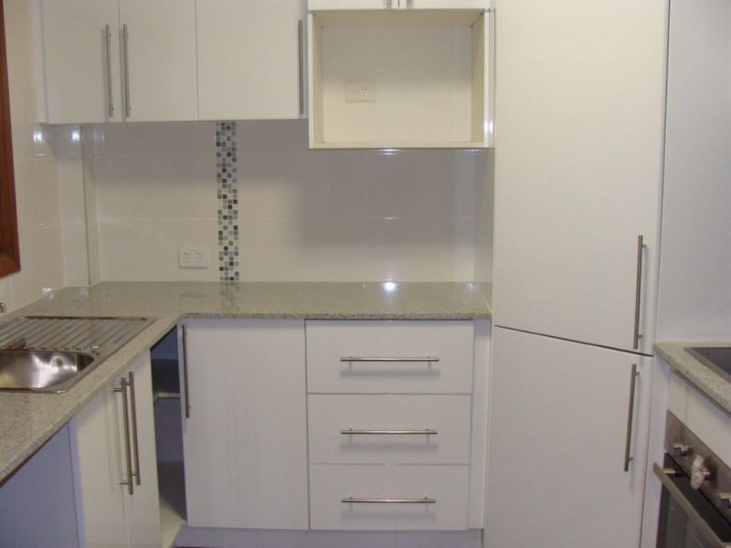 5/34 Meron Street, Southport QLD 4215