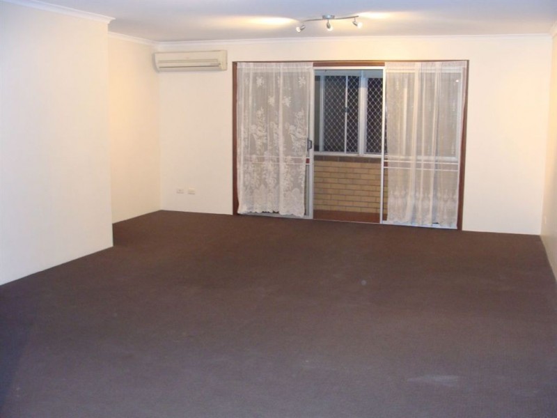 5/34 Meron Street, Southport QLD 4215