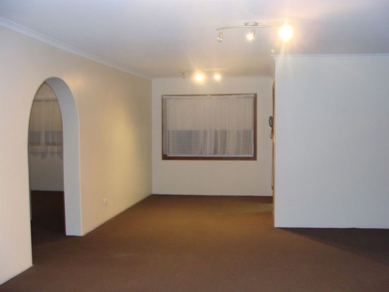 5/34 Meron Street, Southport QLD 4215