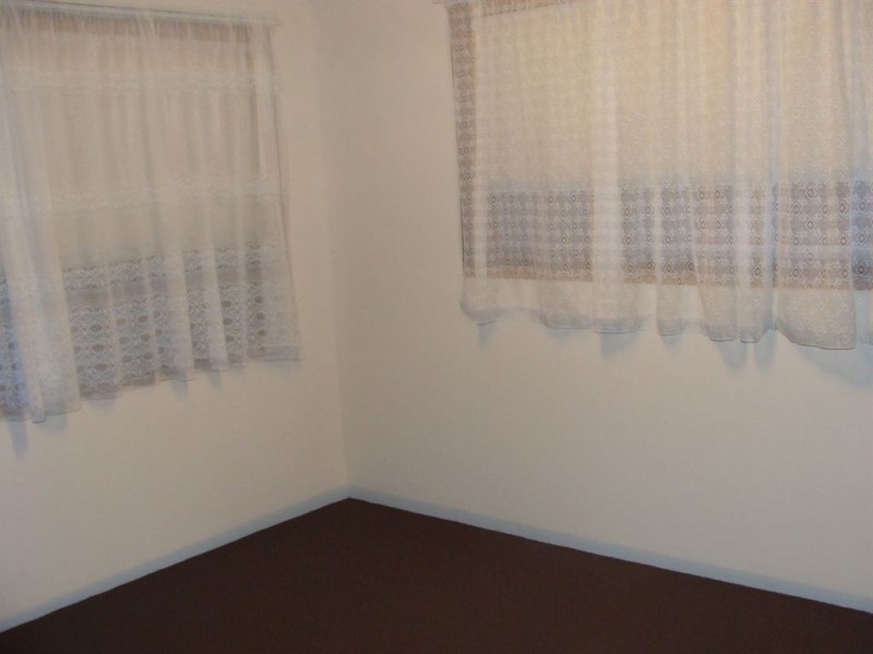 5/34 Meron Street, Southport QLD 4215