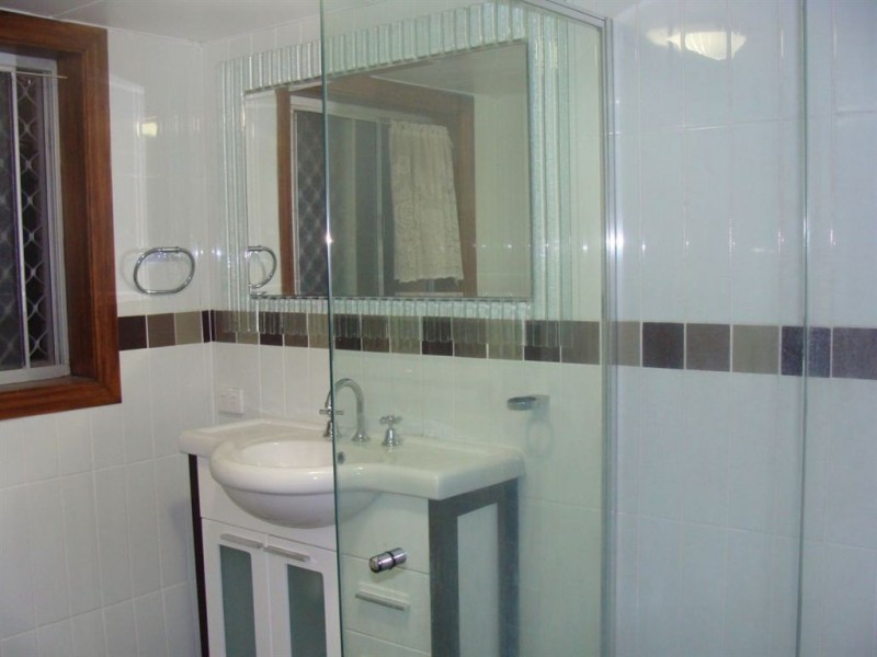 5/34 Meron Street, Southport QLD 4215