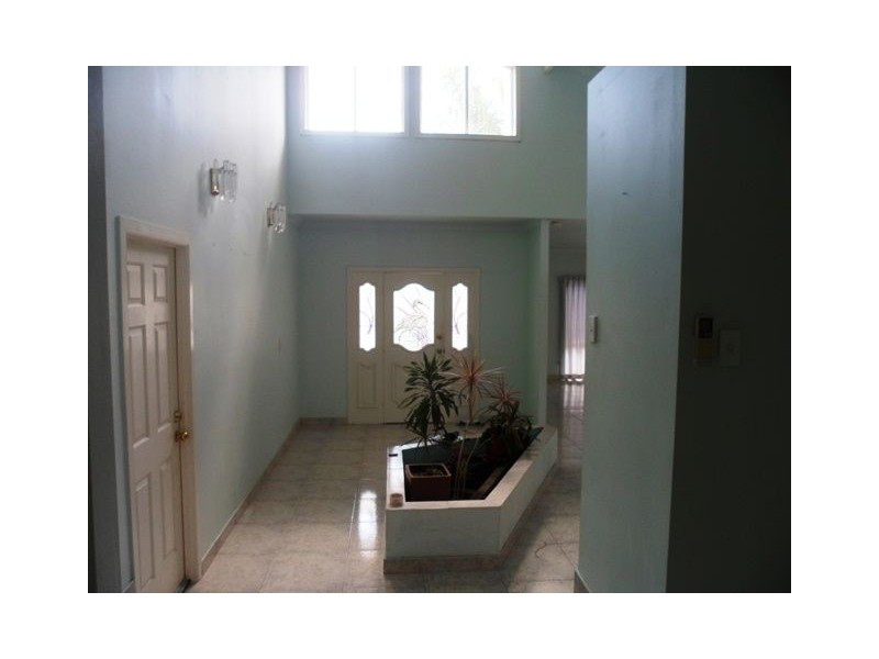 46 Tullamarine Dr, Robina QLD 4226