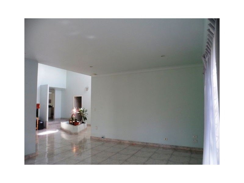 46 Tullamarine Dr, Robina QLD 4226