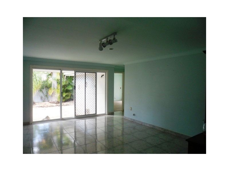 46 Tullamarine Dr, Robina QLD 4226