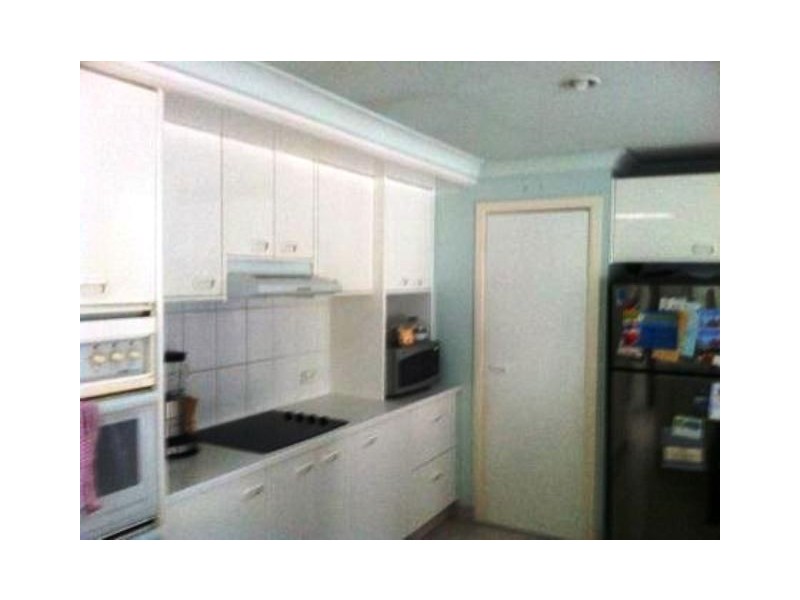 46 Tullamarine Dr, Robina QLD 4226